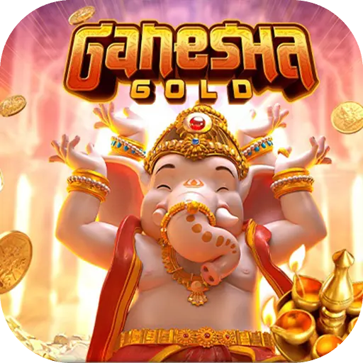 Jackpot Ganesha hos Klirr Casino