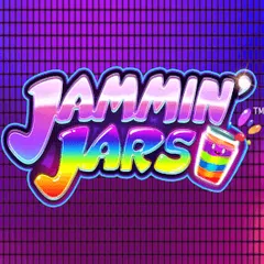 Jammin Jars hos Klirr Casino